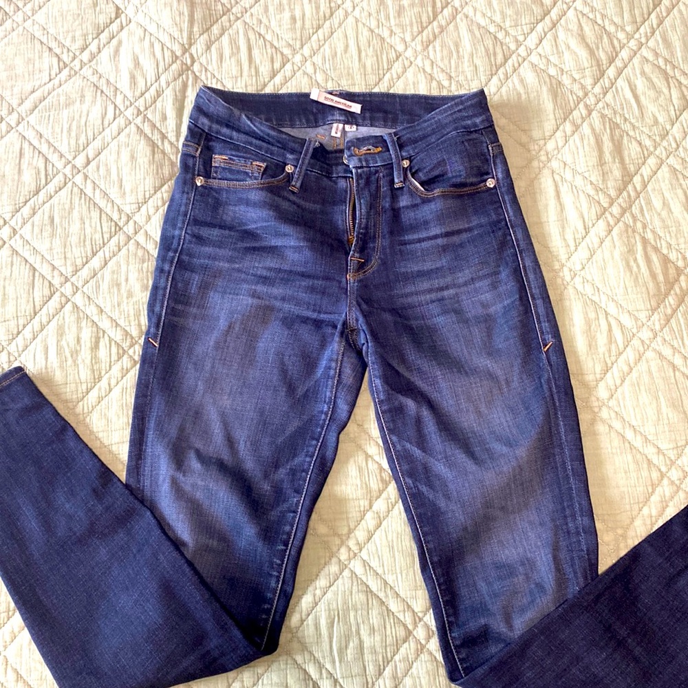 Good American Jeans